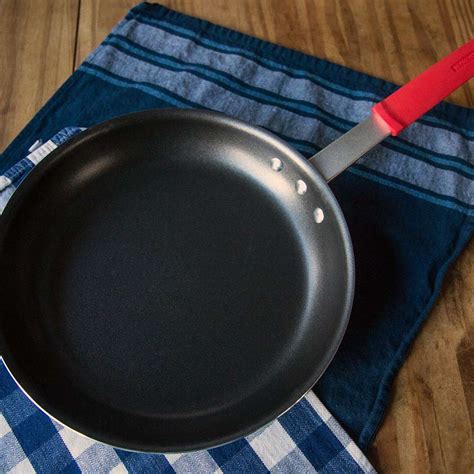 tramontina fry pan reviews